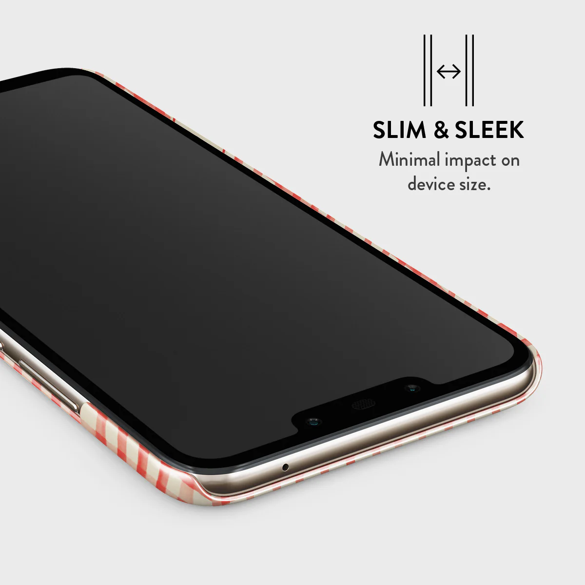 Grandma's Jam - Huawei Mate 20 Case - Image 4