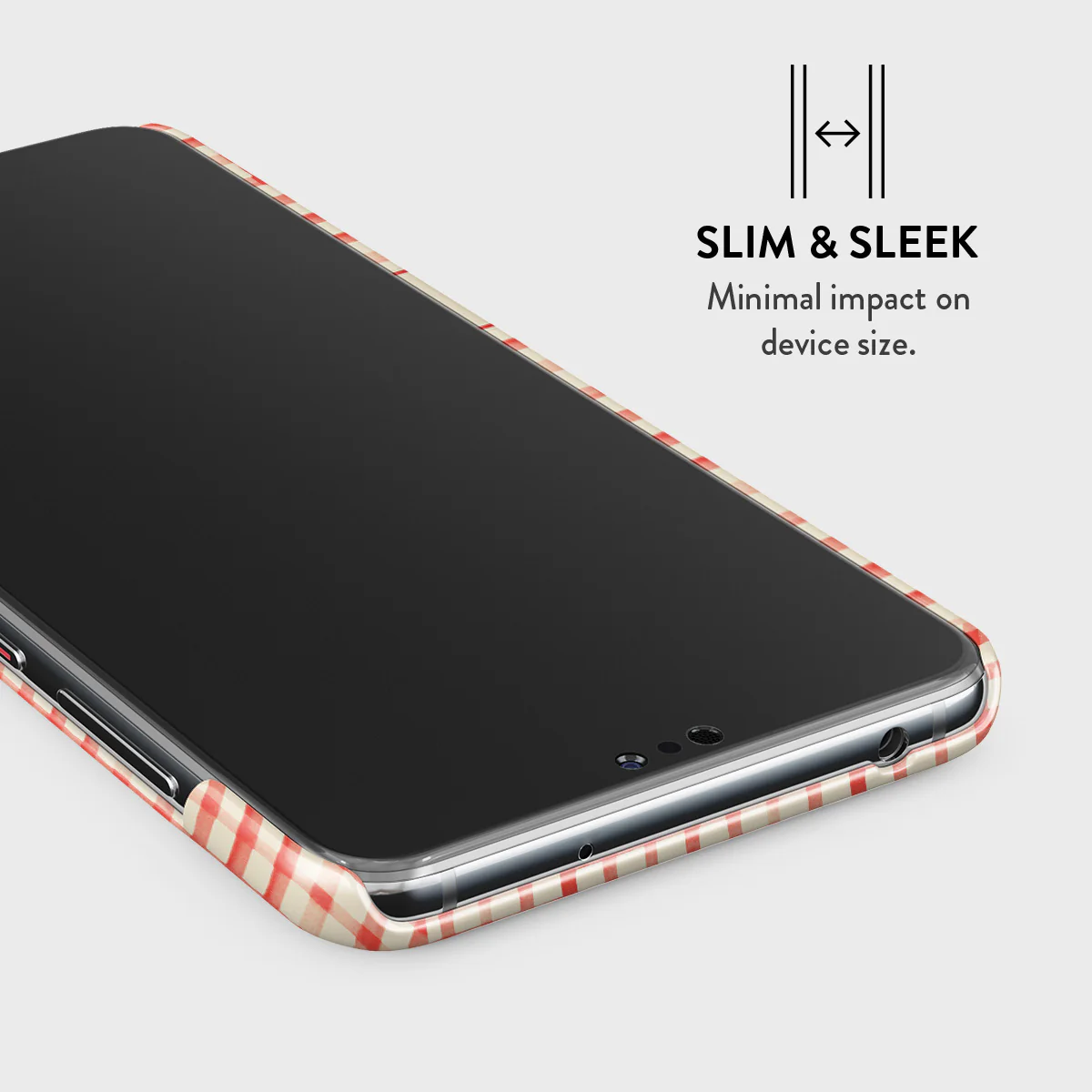 Grandma's Jam - Huawei P20 Case - Image 4