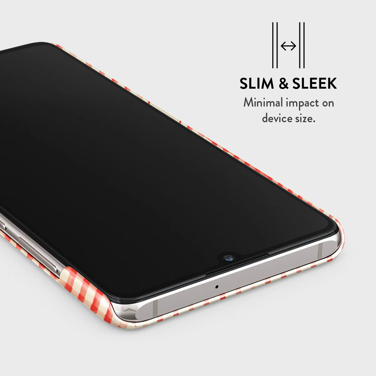 Grandma's Jam - Huawei P30 Case - Image 4