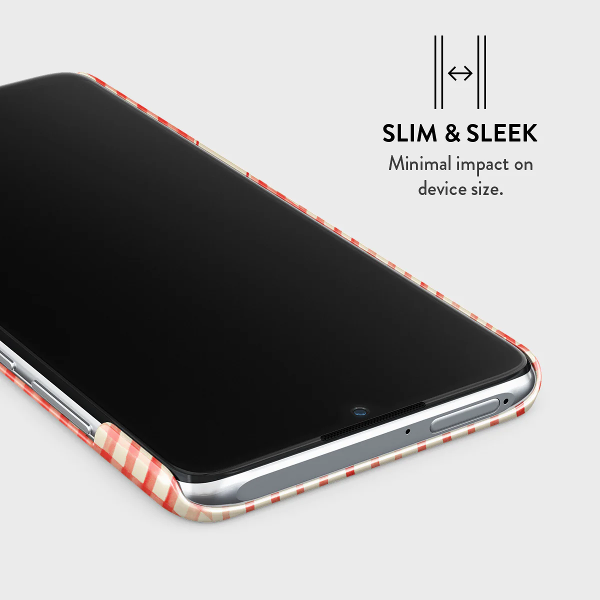 Grandma's Jam - Huawei P30 Lite Case - Image 4