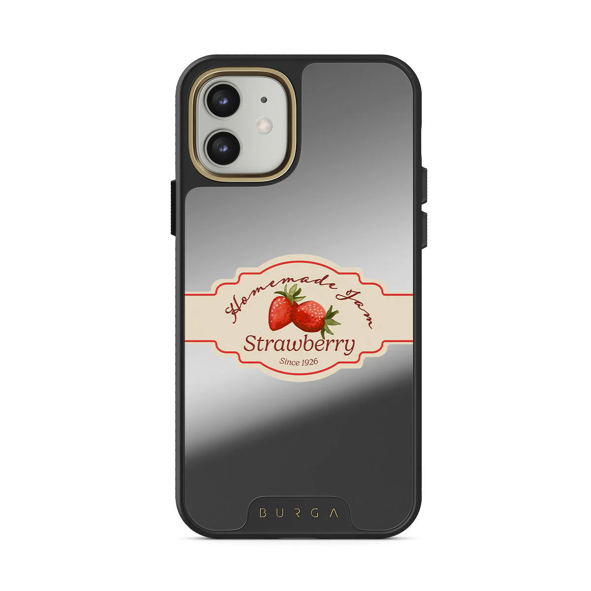 Grandma's Jam - iPhone 11 Case - Image 19
