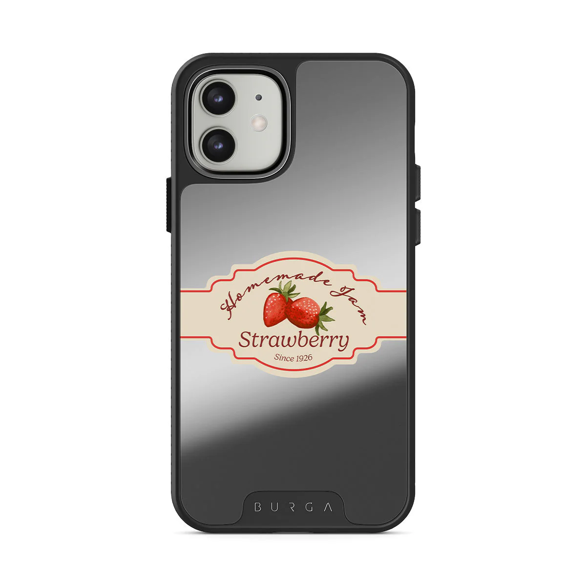 Grandma's Jam - iPhone 11 Case - Image 27