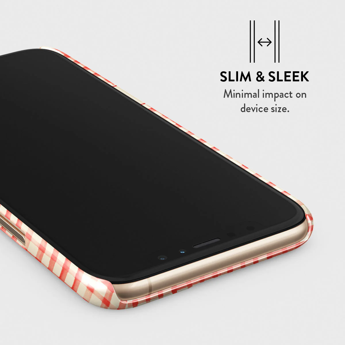 Grandma's Jam - iPhone 11 Pro Max Case - Image 4