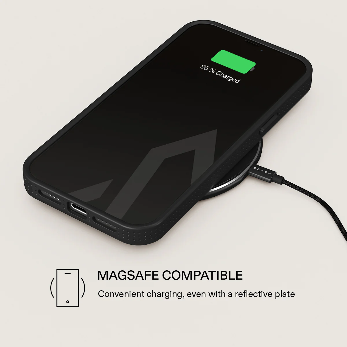 Grandma's Jam - iPhone 12 Pro Case - Image 34