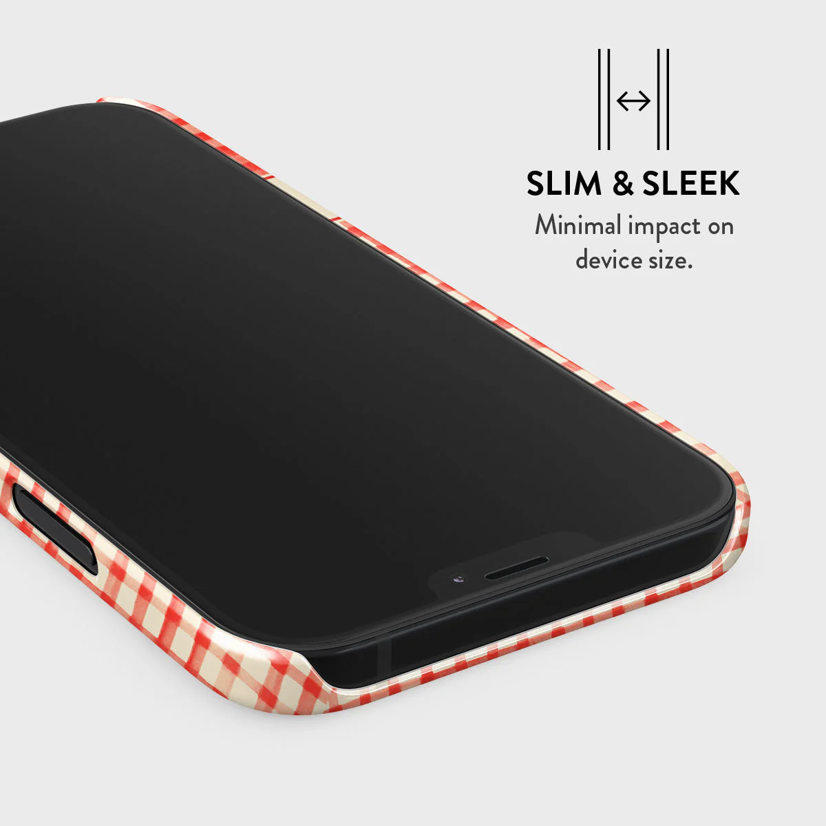 Grandma's Jam - iPhone 12 Pro Max Case - Image 4