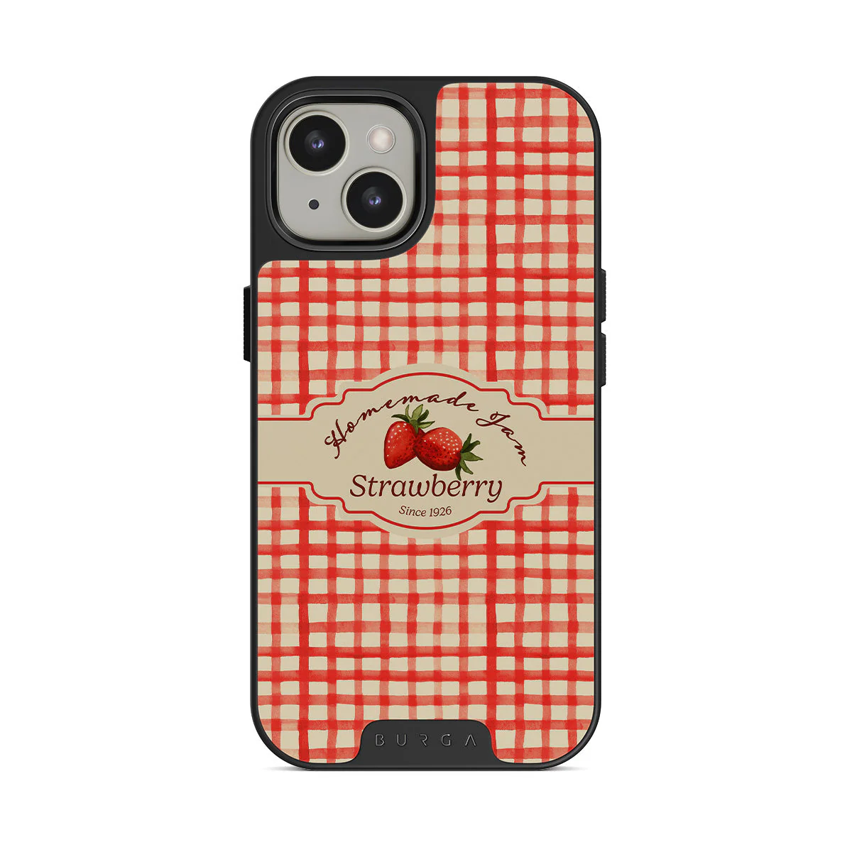 Grandma's Jam - iPhone 13 Case - Image 12