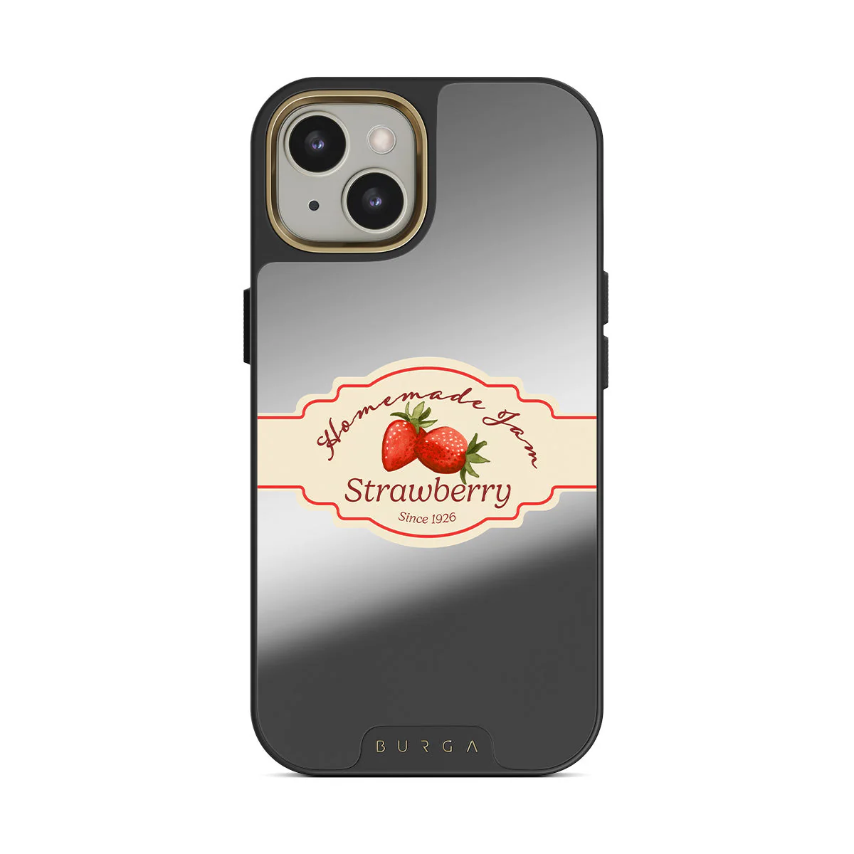 Grandma's Jam - iPhone 13 Case - Image 19