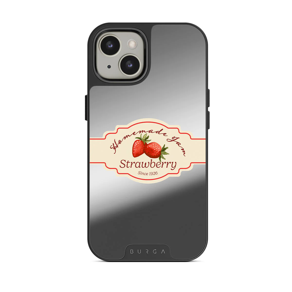 Grandma's Jam - iPhone 13 Case - Image 27
