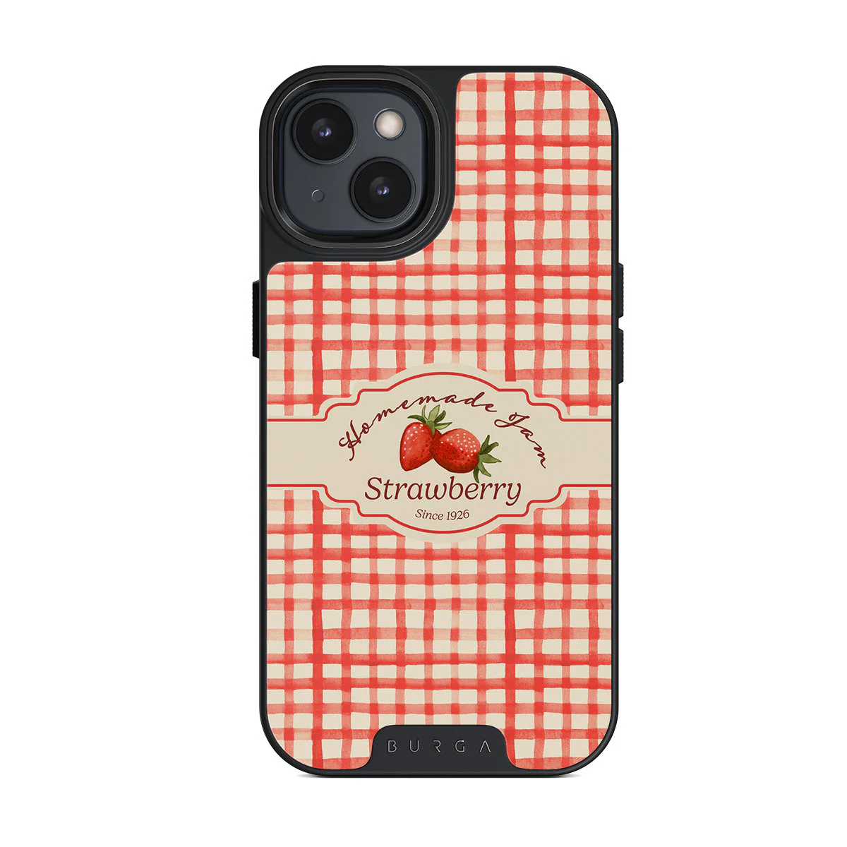 Grandma's Jam - iPhone 14 Case - Image 12