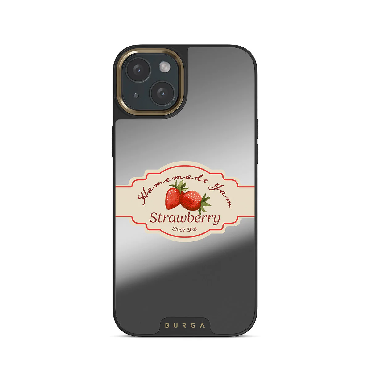 Grandma's Jam - iPhone 14 Case - Image 26