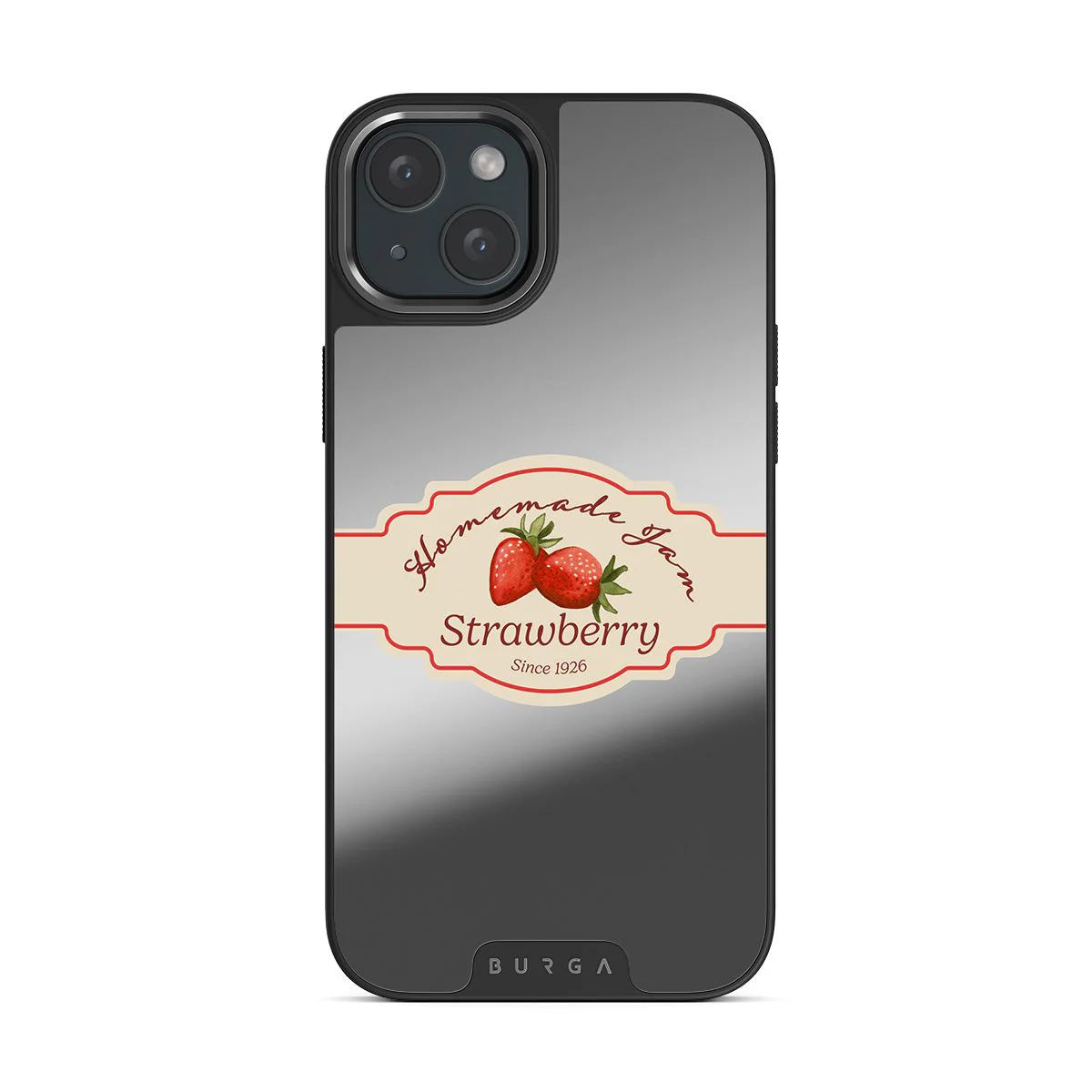 Grandma's Jam - iPhone 15 Case - Image 34
