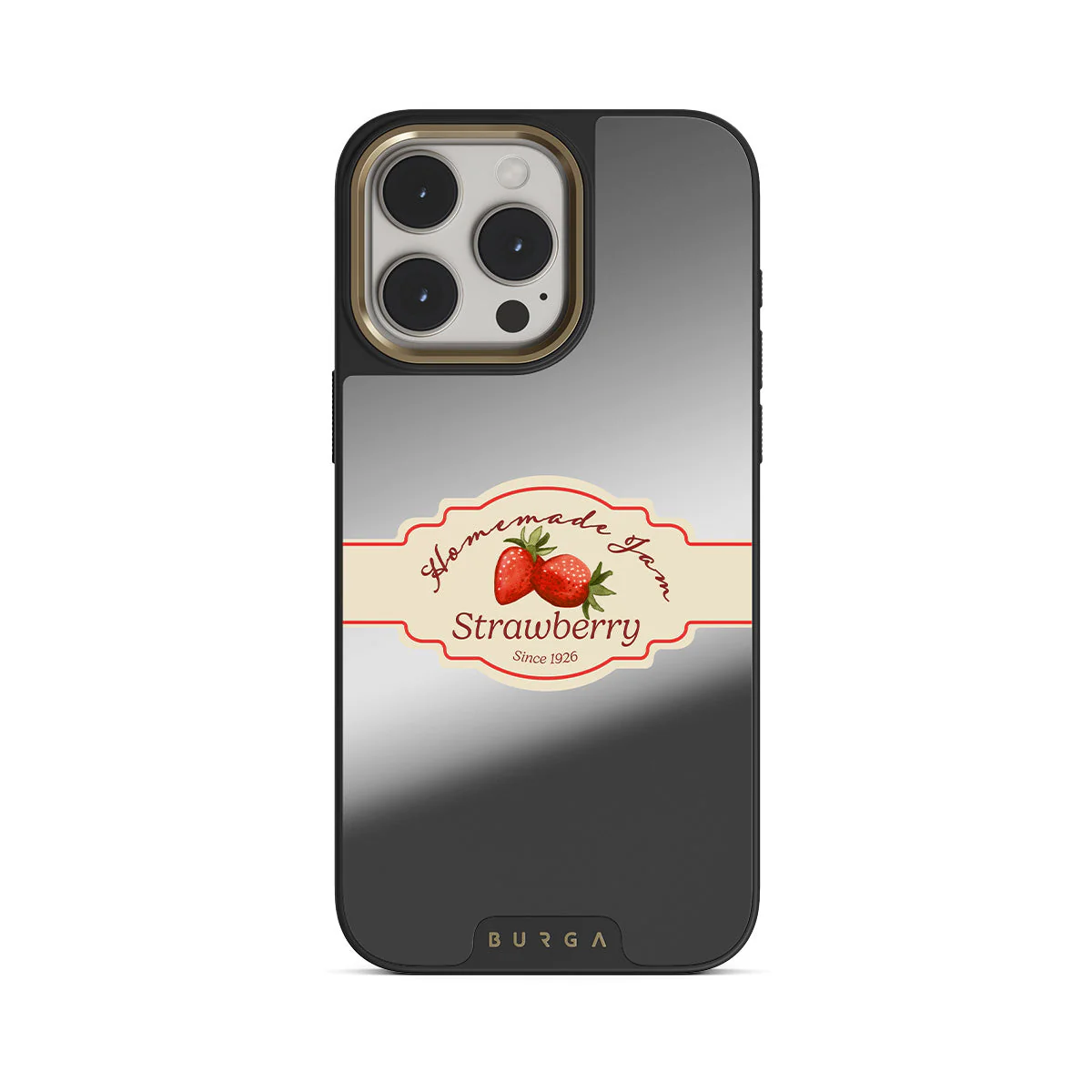 Grandma's Jam - iPhone 15 Pro Max Case - Image 26