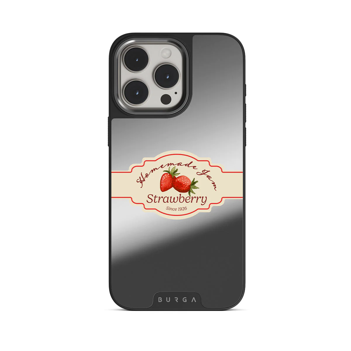 Grandma's Jam - iPhone 15 Pro Max Case - Image 34
