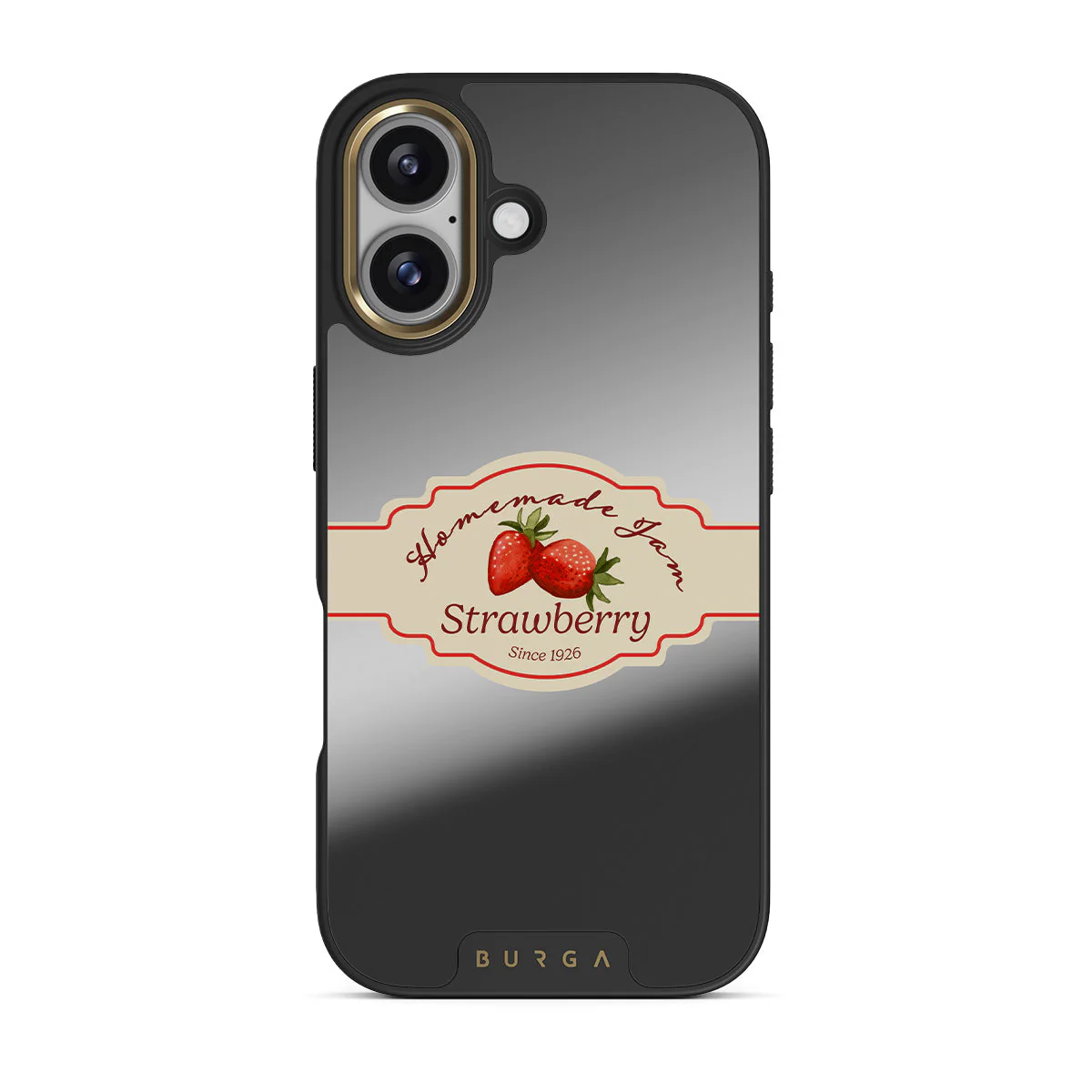 Grandma's Jam - iPhone 17 Case - Image 26