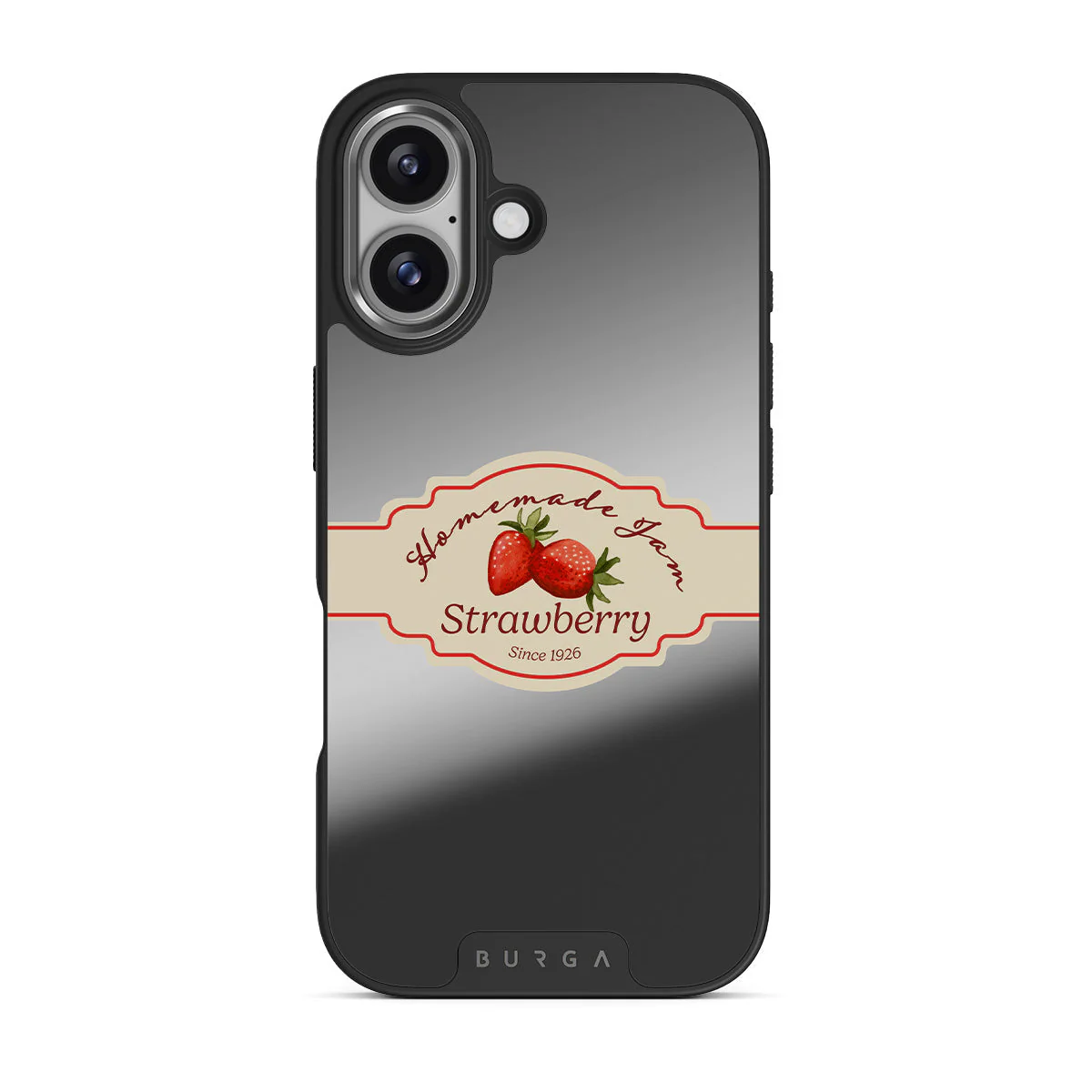 Grandma's Jam - iPhone 17 Case - Image 34