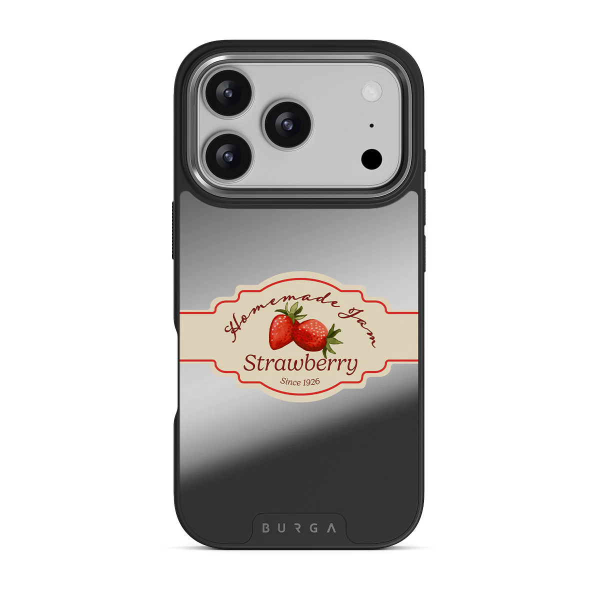 Grandma's Jam - iPhone 17 Pro Case - Image 34