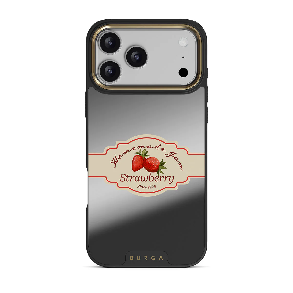 Grandma's Jam - iPhone 17 Pro Max Case - Image 26