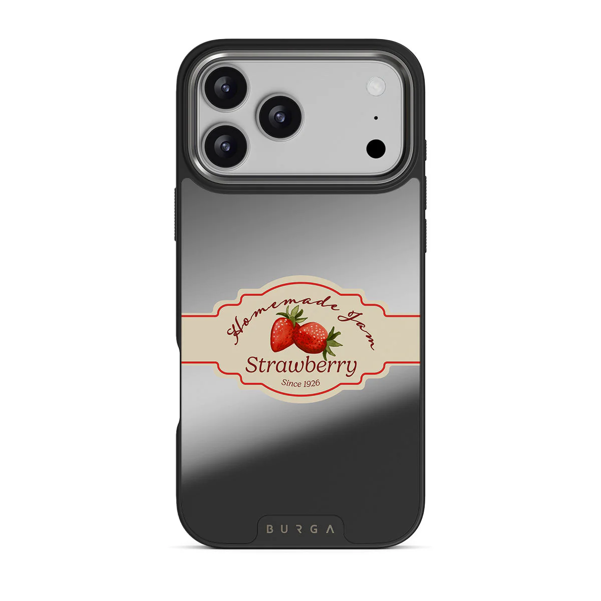 Grandma's Jam - iPhone 17 Pro Max Case - Image 34