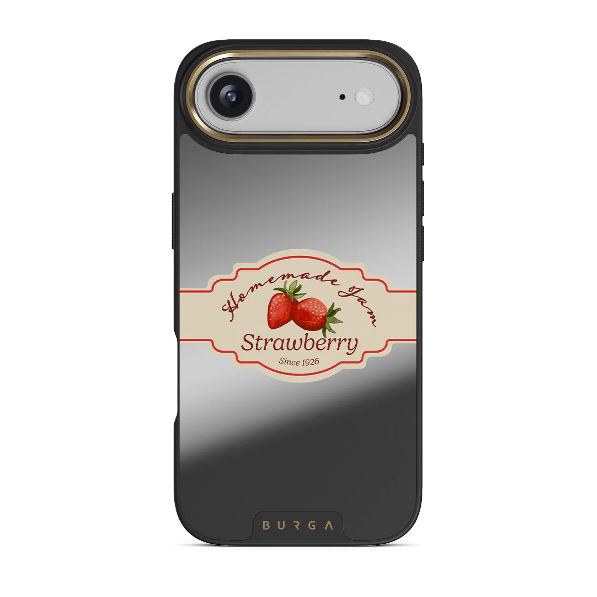 Grandma's Jam - iPhone Air Case - Image 26