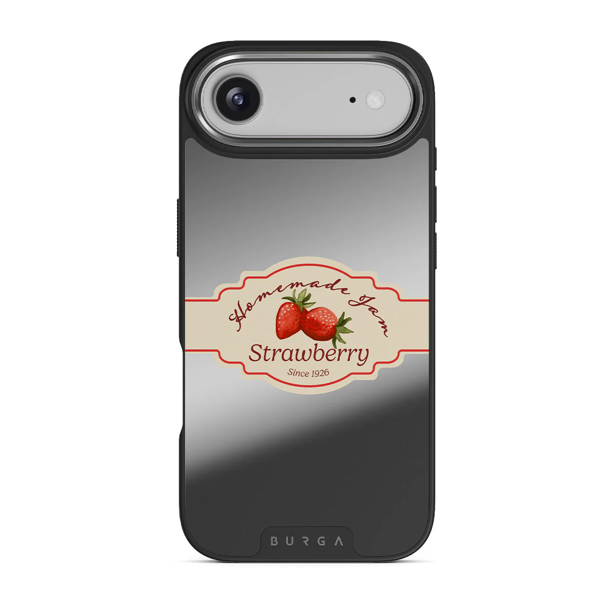 Grandma's Jam - iPhone Air Case - Image 34