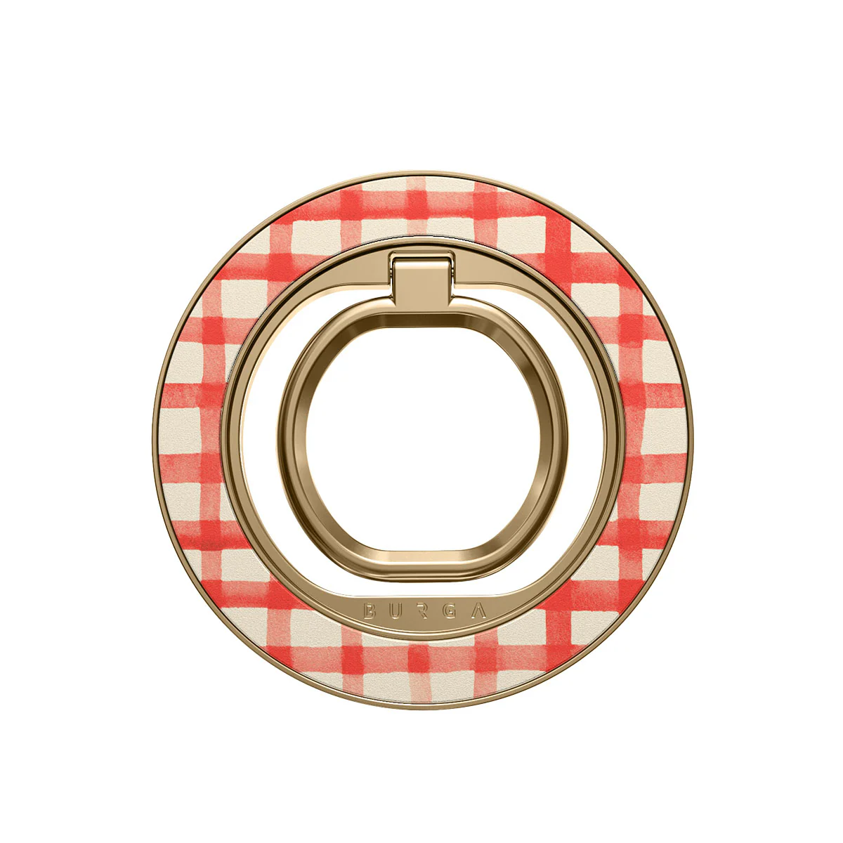 Grandma's Jam - Magnetic Ring Holder - Image 5