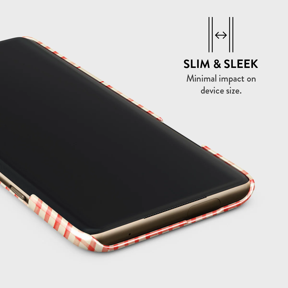 Grandma's Jam - OnePlus 7 Pro / 7T Pro Case - Image 4