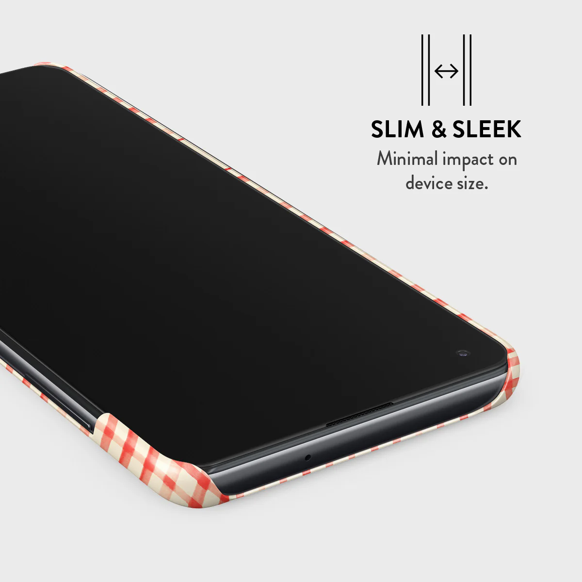 Grandma's Jam - Samsung Galaxy A21s 4G Case - Image 4