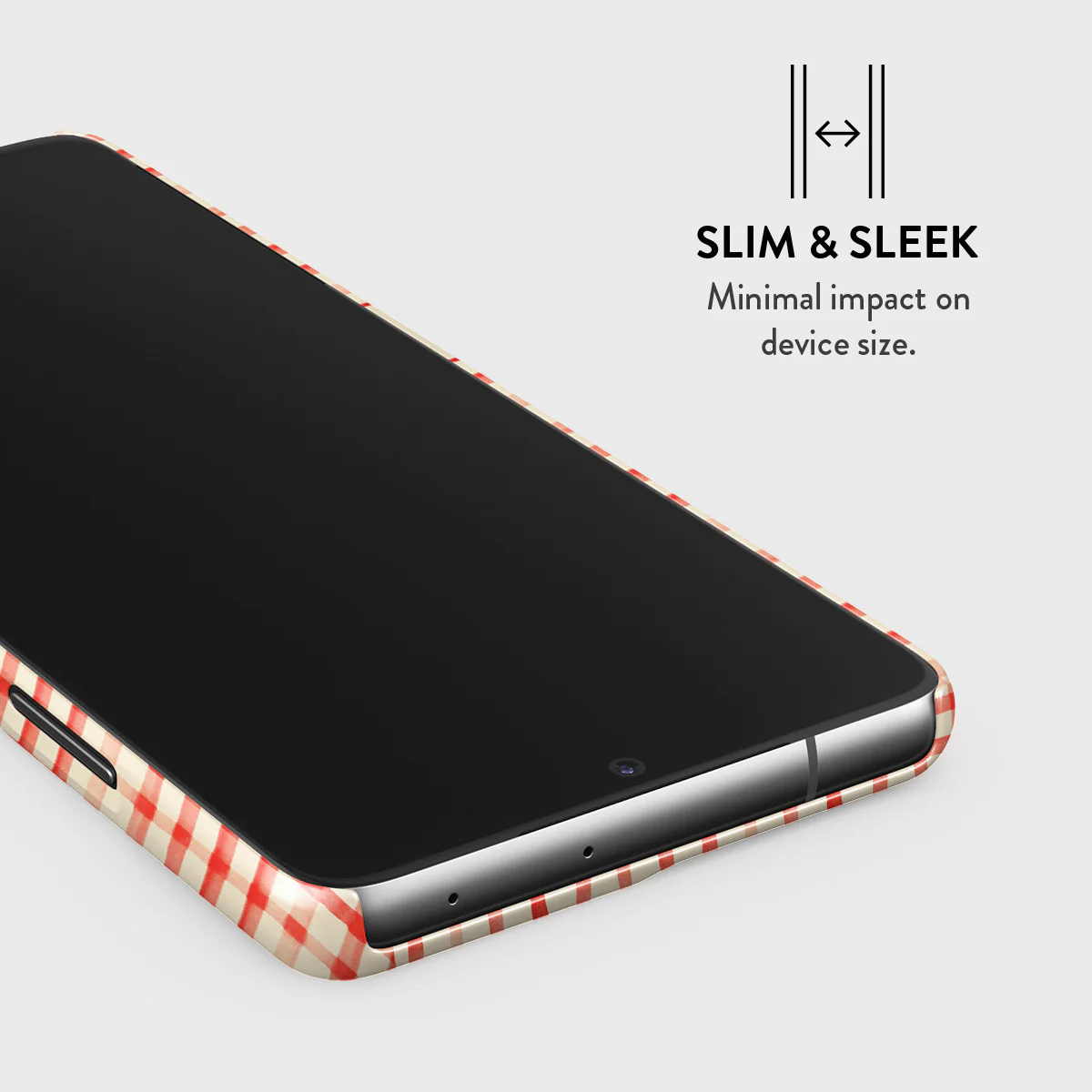 Grandma's Jam - Samsung Galaxy S21 Ultra Case - Image 4