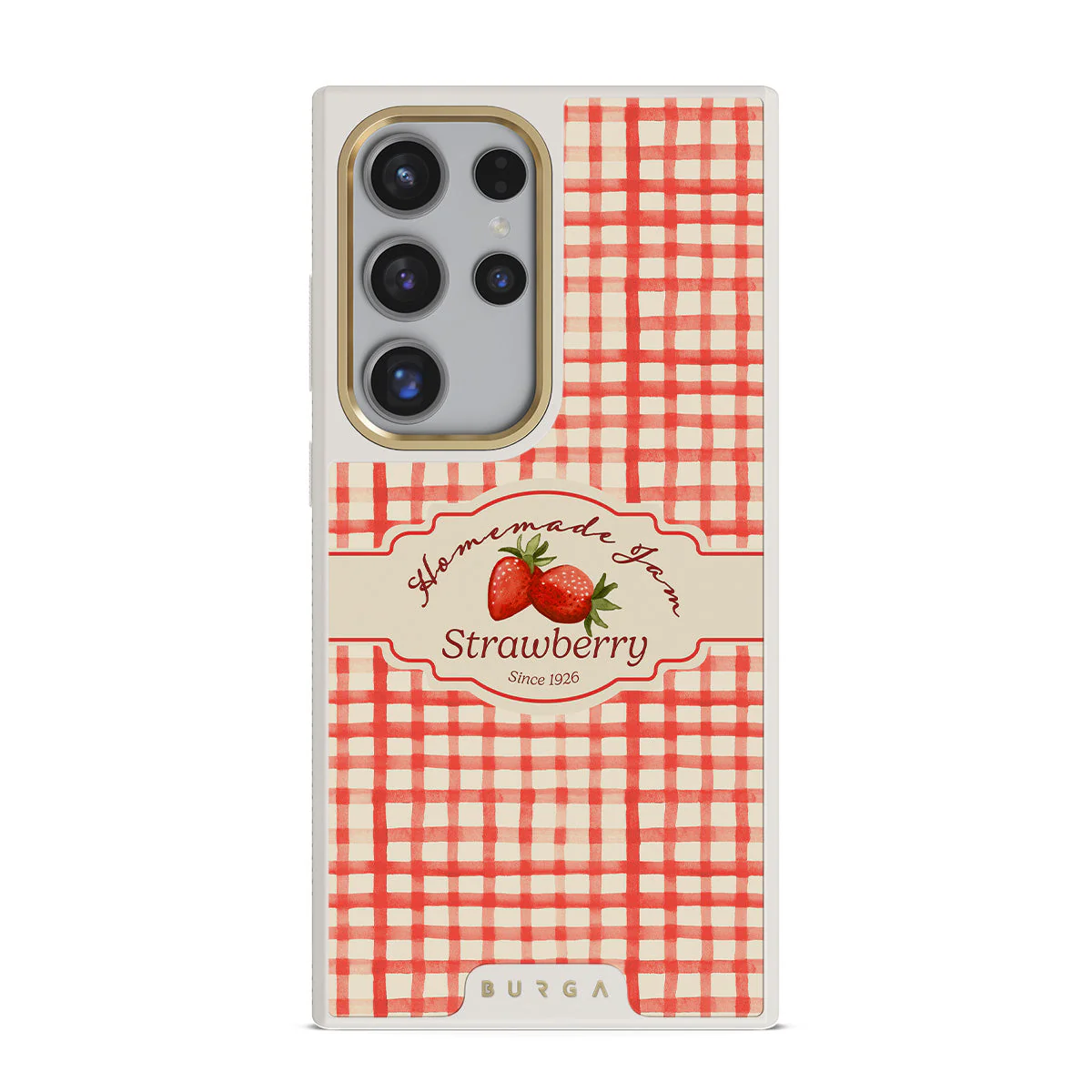Grandma's Jam - Samsung Galaxy S23 Ultra Case - Image 19