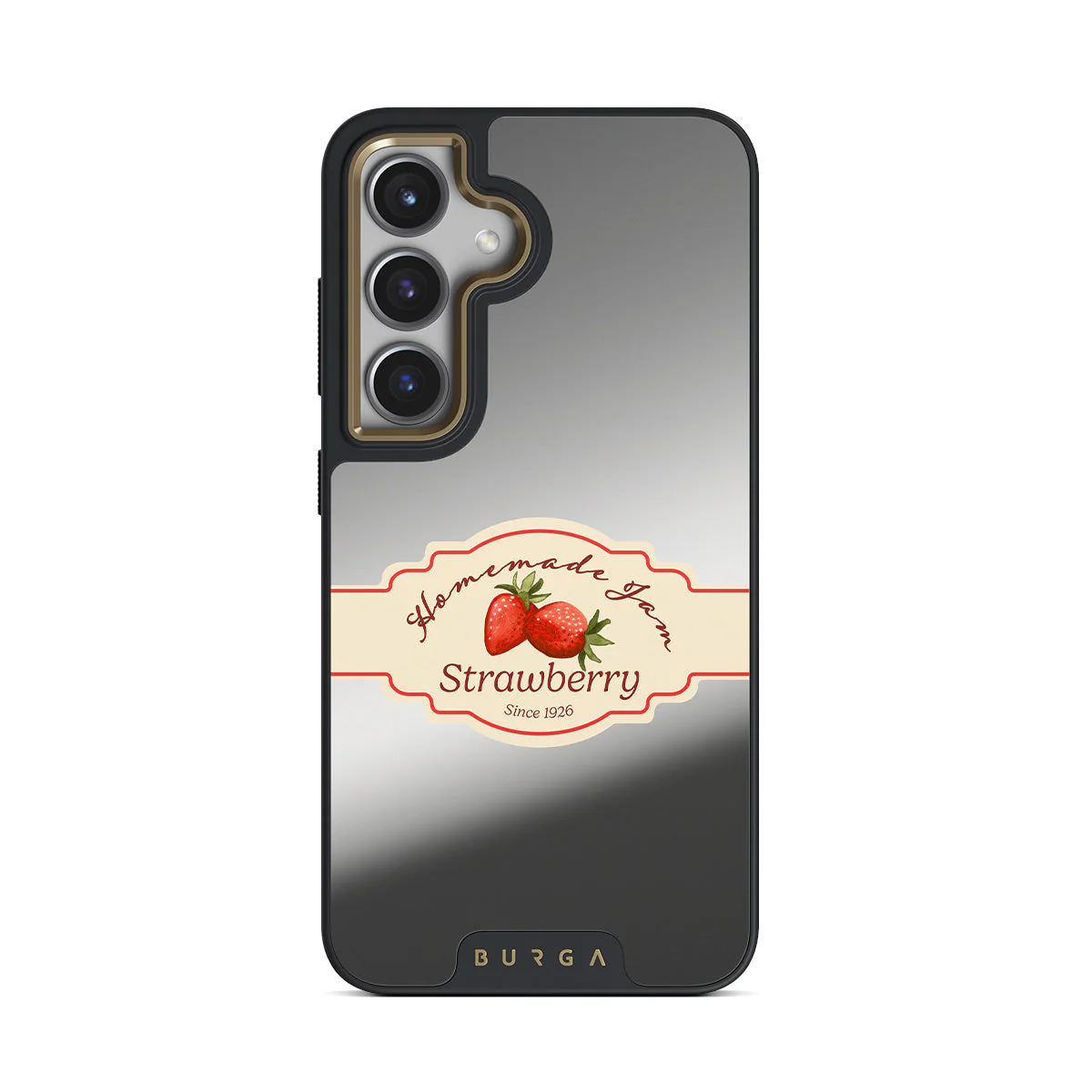 Grandma's Jam - Samsung Galaxy S24 Case - Image 26