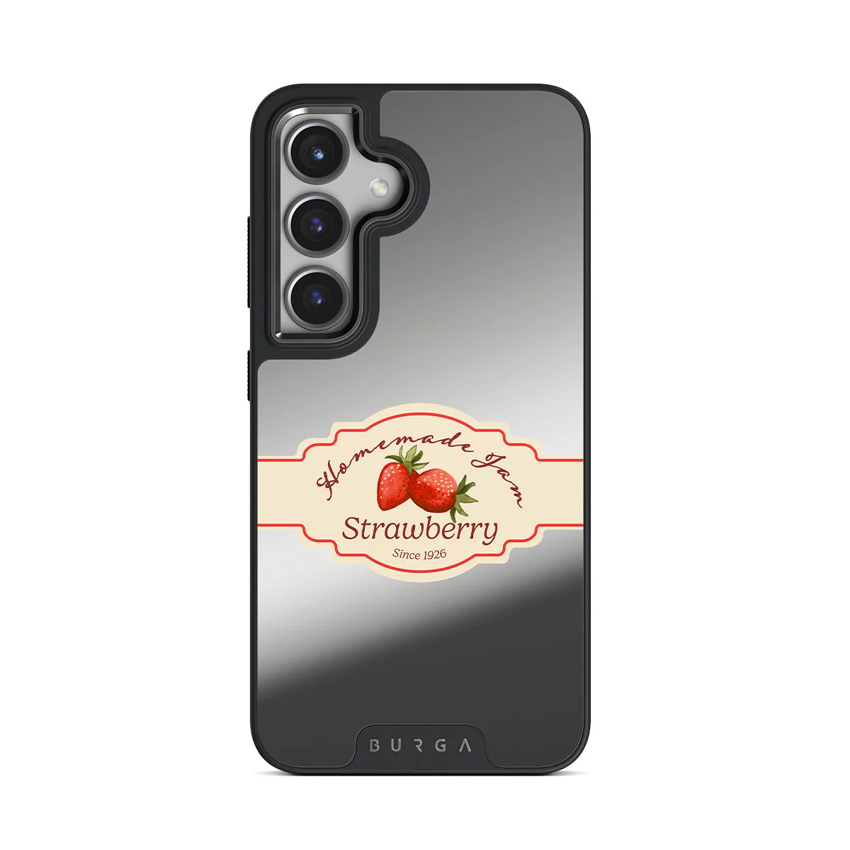 Grandma's Jam - Samsung Galaxy S24 Case - Image 34