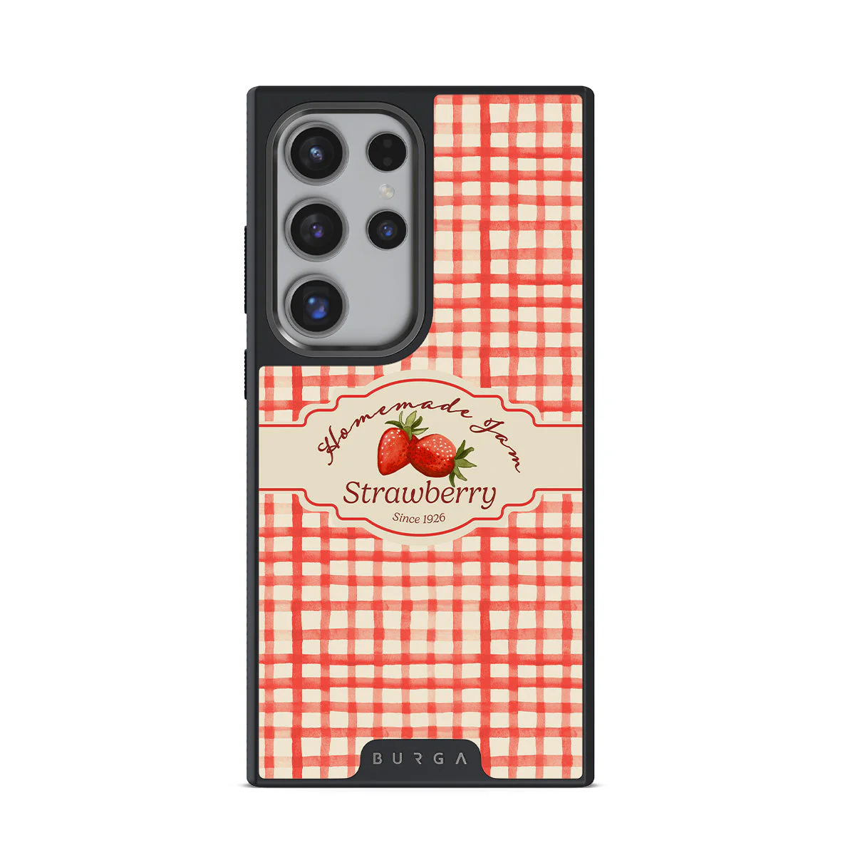 Grandma's Jam - Samsung Galaxy S24 Ultra Case - Image 12