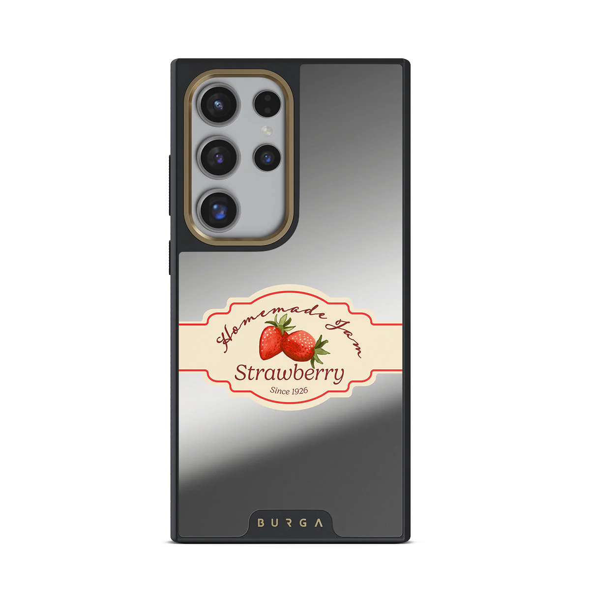 Grandma's Jam - Samsung Galaxy S24 Ultra Case - Image 26