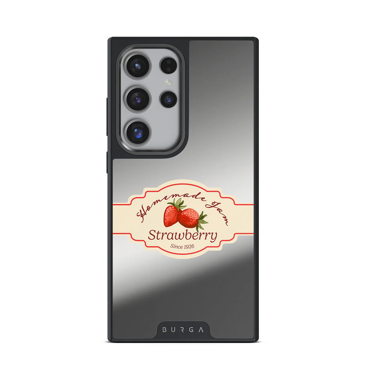 Grandma's Jam - Samsung Galaxy S24 Ultra Case - Image 34