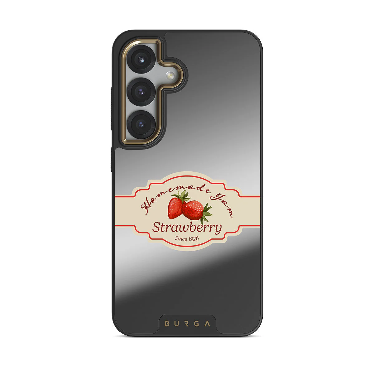 Grandma's Jam - Samsung Galaxy S25 Case - Image 26