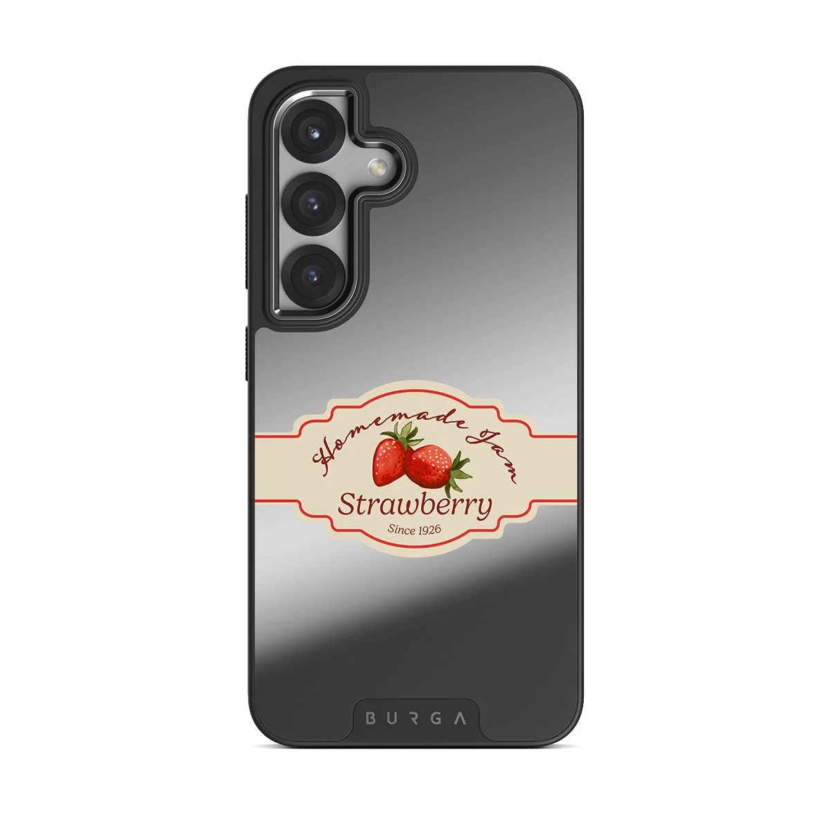 Grandma's Jam - Samsung Galaxy S25 Case - Image 34