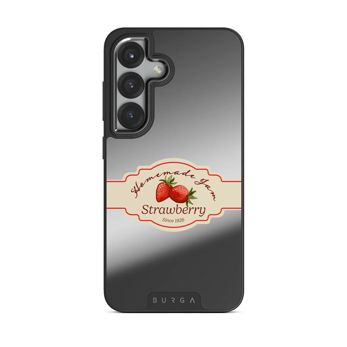 Grandma's Jam - Samsung Galaxy S25 Plus Case - Image 34
