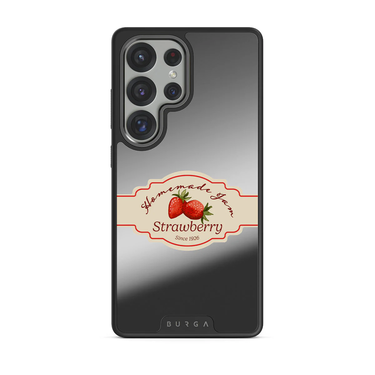 Grandma's Jam - Samsung Galaxy S25 Ultra Case - Image 34