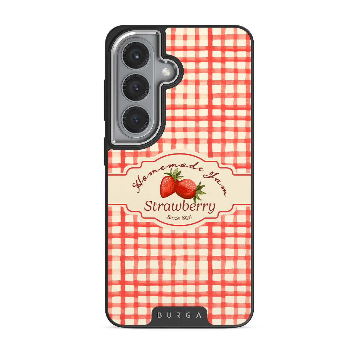 Grandma's Jam - Samsung Galaxy S26 Case - Image 19
