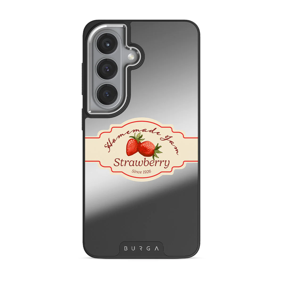 Grandma's Jam - Samsung Galaxy S26 Case - Image 56