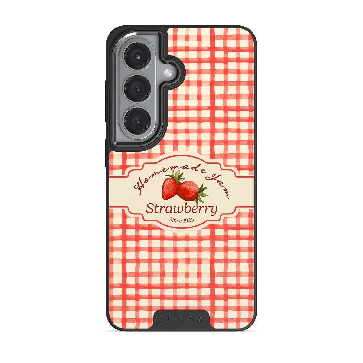 Grandma's Jam - Samsung Galaxy S26 Plus Case - Image 12
