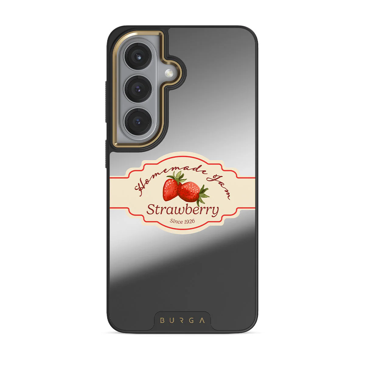Grandma's Jam - Samsung Galaxy S26 Plus Case - Image 40