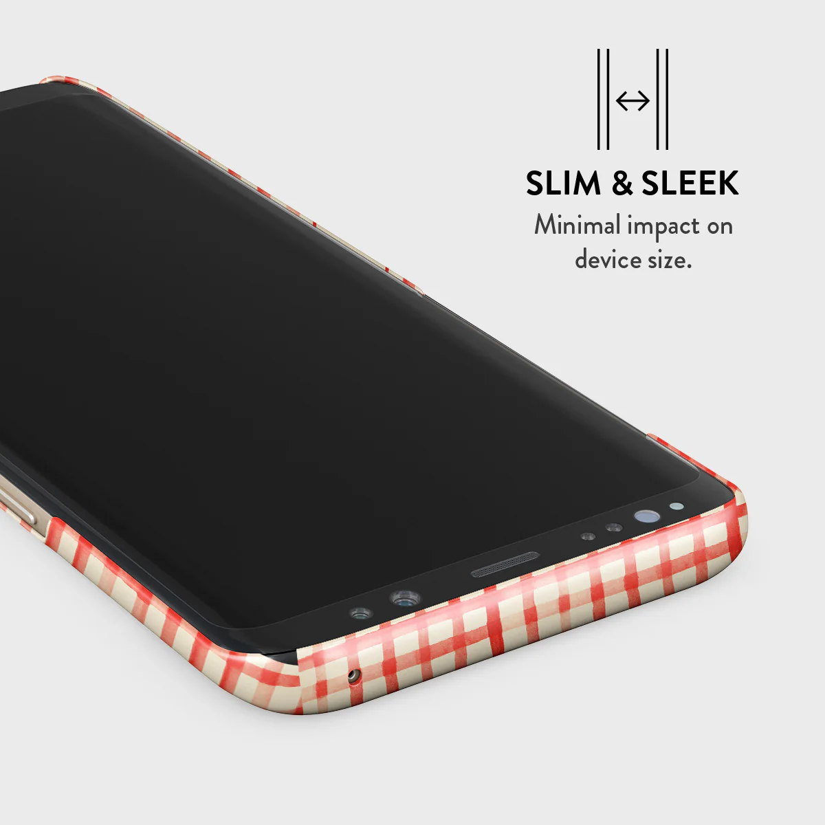 Grandma's Jam - Samsung Galaxy S9 Case - Image 4