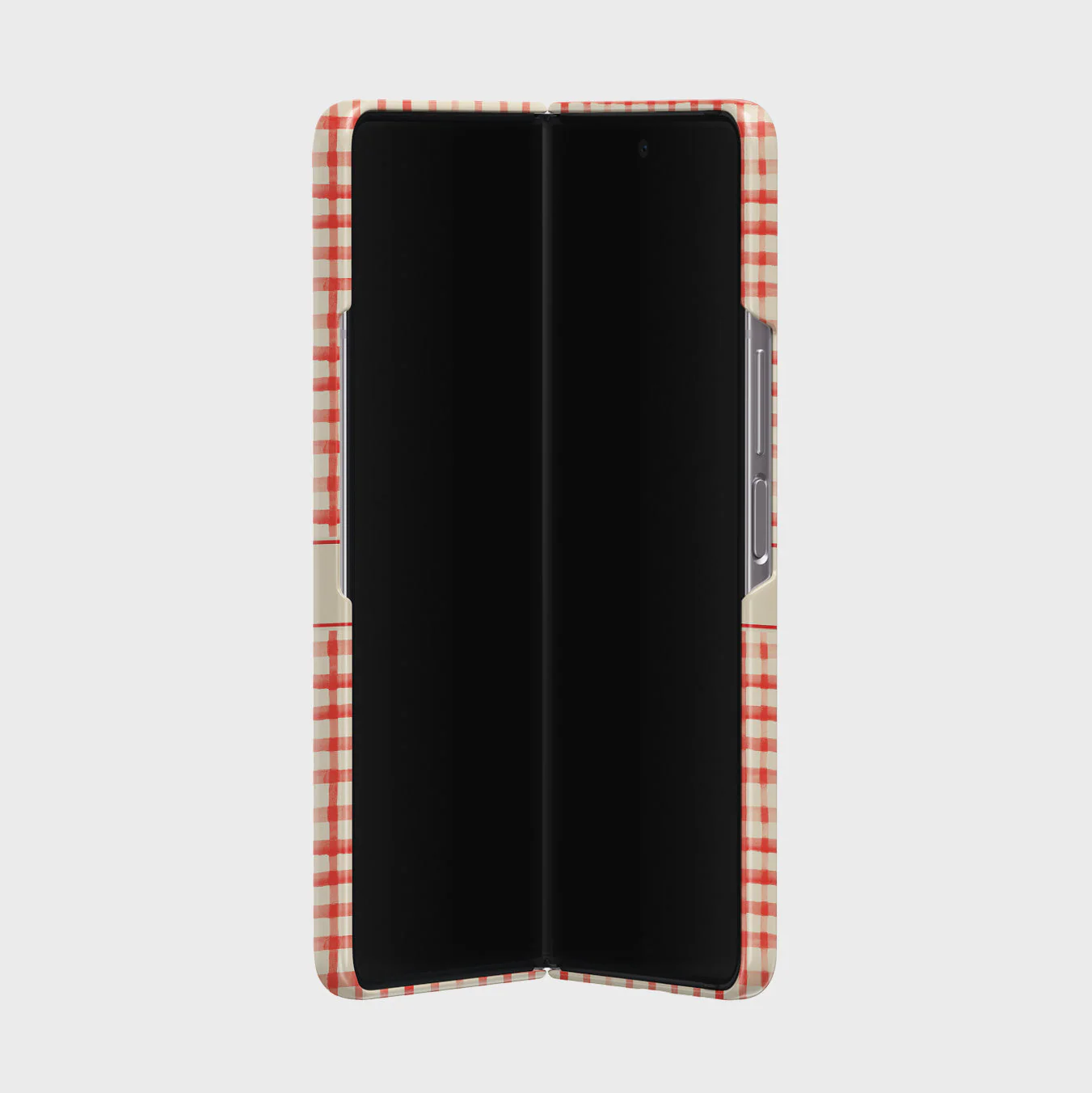 Grandma's Jam - Samsung Galaxy Z Fold 4 Case - Image 5