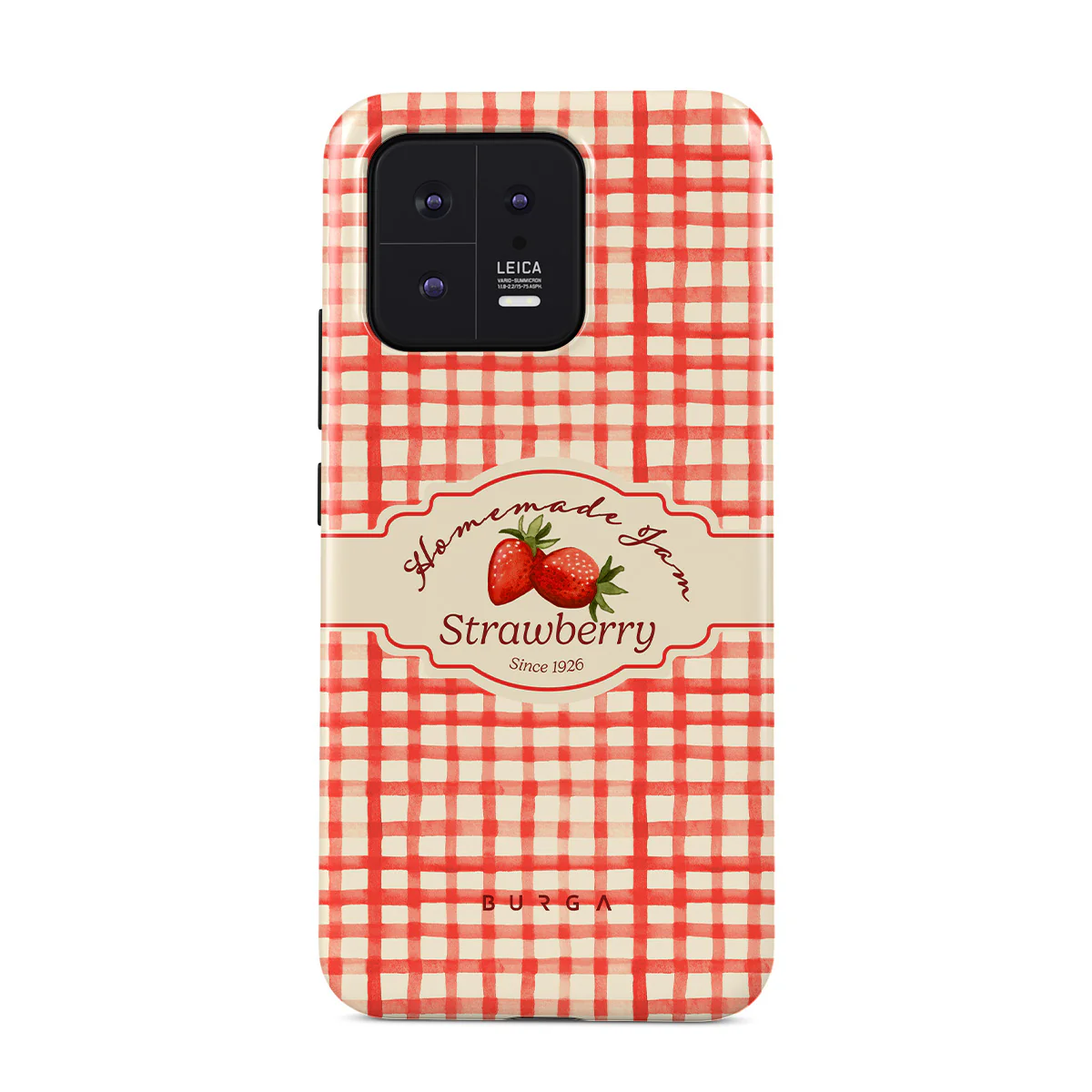 Grandma's Jam - Xiaomi 13 Case