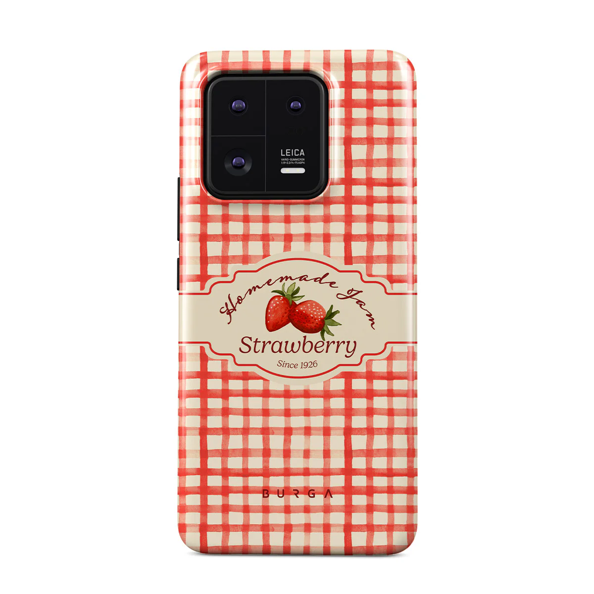 Grandma's Jam - Xiaomi 13 Pro Case