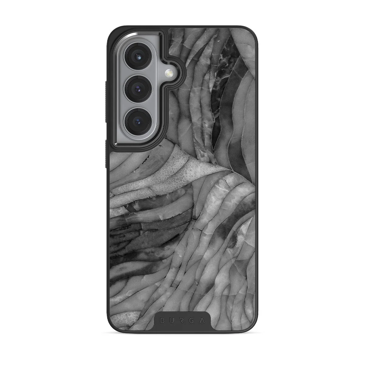 First Expedition - Gray Samsung Galaxy S26 Case - Image 12