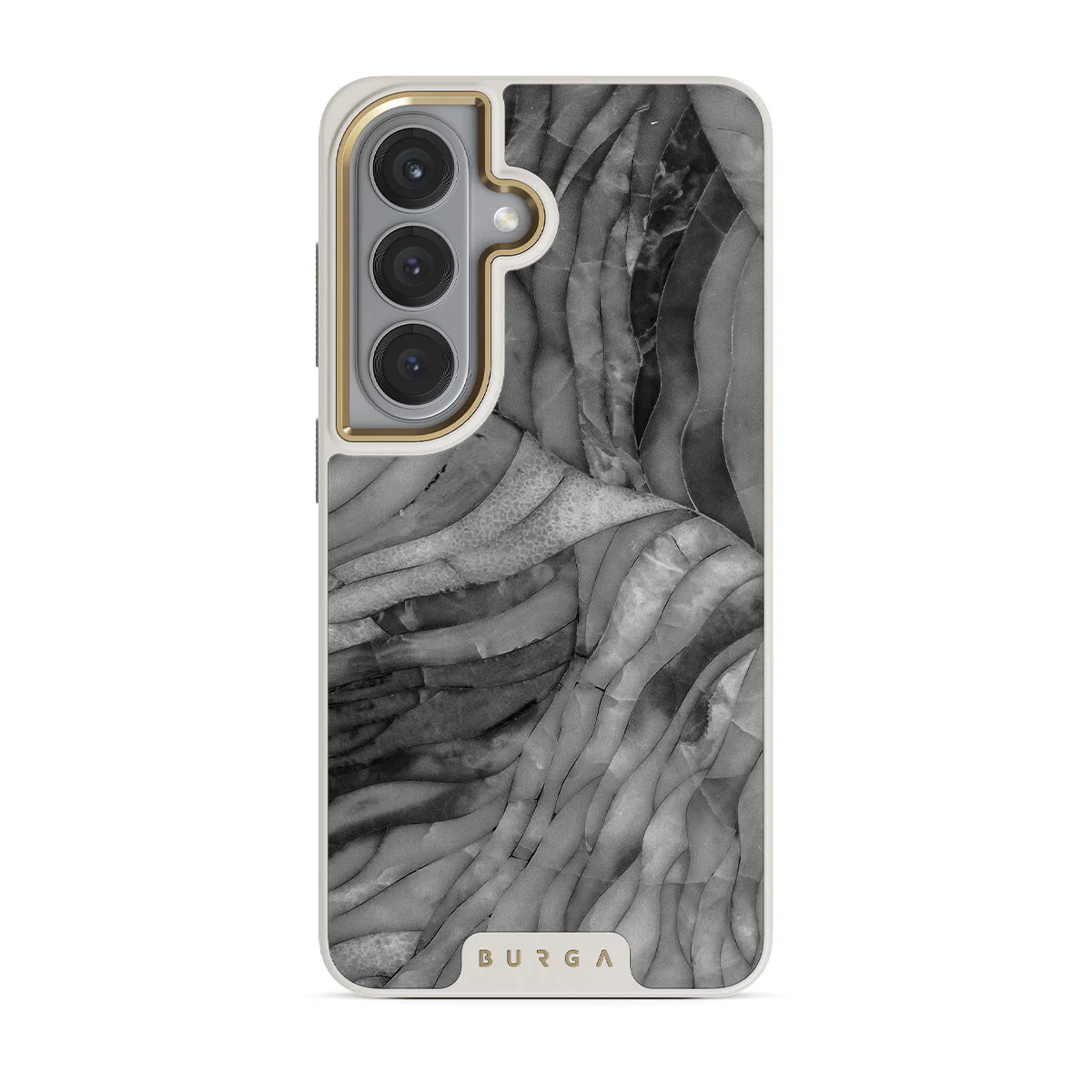 First Expedition - Gray Samsung Galaxy S26 Case - Image 26