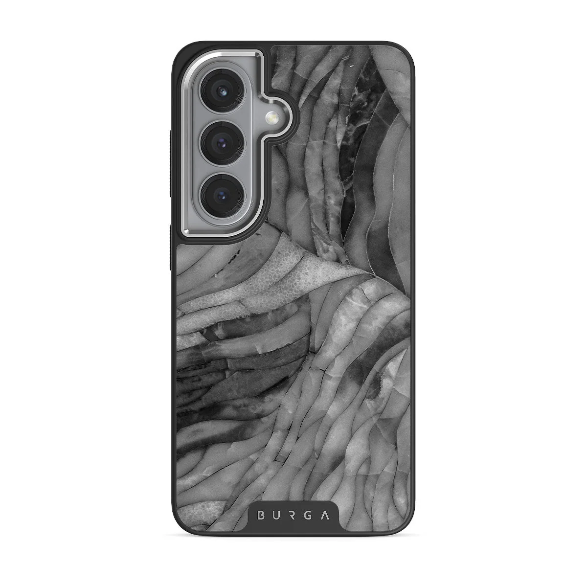First Expedition - Gray Samsung Galaxy S26 Plus Case - Image 19