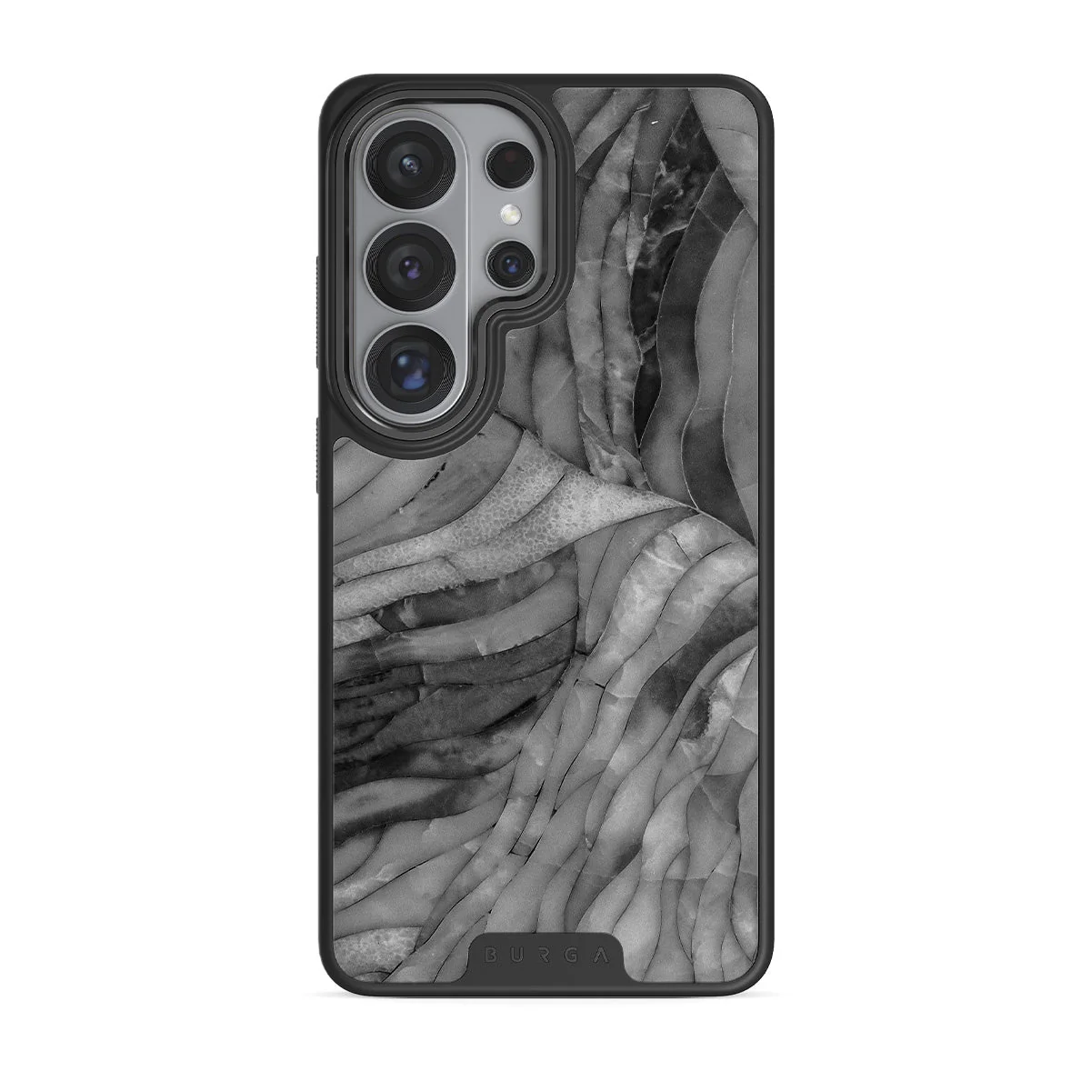 First Expedition - Gray Samsung Galaxy S26 Ultra Case - Image 12